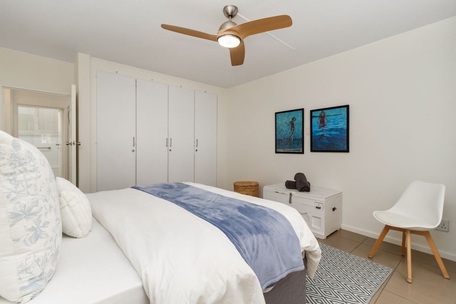 2 Bedroom Property for Sale in Van Ryneveld Western Cape